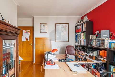 Leilighet i Espinho, Aveiro, Espinho - € 445 000 | Ref: TRZ_LG_844 (2) - foto 17