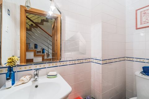 Leilighet i Espinho, Aveiro, Espinho - € 445 000 | Ref: TRZ_LG_844 (2) - foto 19