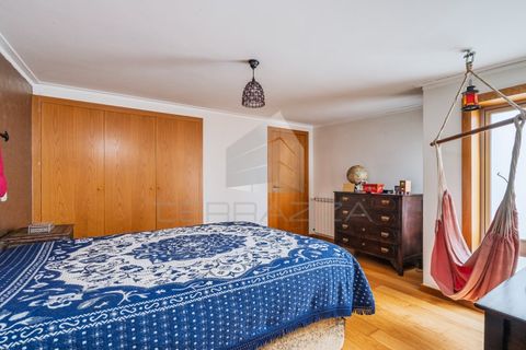Leilighet i Espinho, Aveiro, Espinho - € 445 000 | Ref: TRZ_LG_844 (2) - foto 21