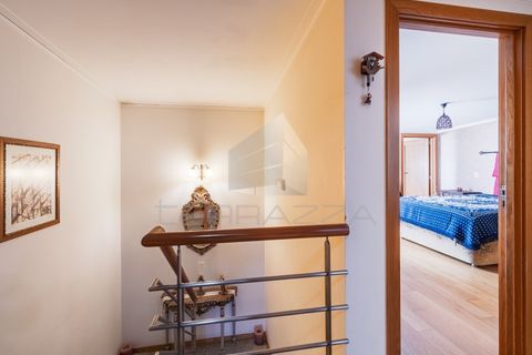 Leilighet i Espinho, Aveiro, Espinho - € 445 000 | Ref: TRZ_LG_844 (2) - foto 26