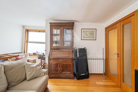 Leilighet i Espinho, Aveiro, Espinho - € 445 000 | Ref: TRZ_LG_844 (2) - foto 27