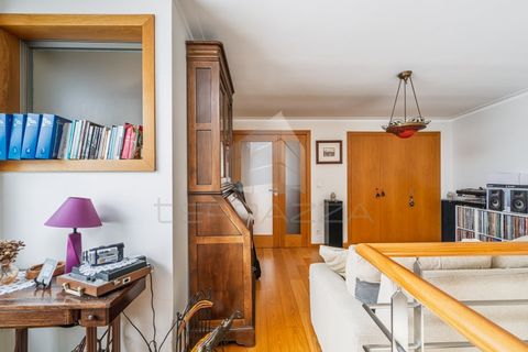 Leilighet i Espinho, Aveiro, Espinho - € 445 000 | Ref: TRZ_LG_844 (2) - foto 28