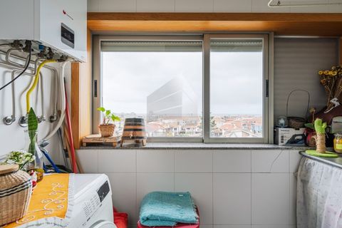 Leilighet i Espinho, Aveiro, Espinho - € 445 000 | Ref: TRZ_LG_844 (2) - foto 30