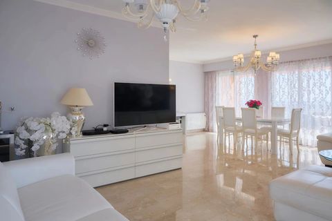 Leilighet i Beausoleil, Alpes-Maritimes, Beausoleil - € 1 580 000 | Ref: 86816410 - foto 6