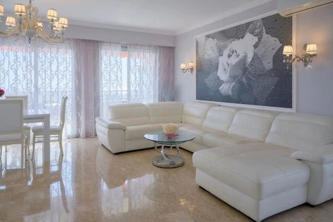 Leilighet i Beausoleil, Alpes-Maritimes, Beausoleil - € 1 580 000 | Ref: 86816410 - foto 7