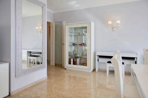 Leilighet i Beausoleil, Alpes-Maritimes, Beausoleil - € 1 580 000 | Ref: 86816410 - foto 8