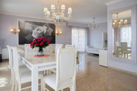Leilighet i Beausoleil, Alpes-Maritimes, Beausoleil - € 1 580 000 | Ref: 86816410 - foto 9