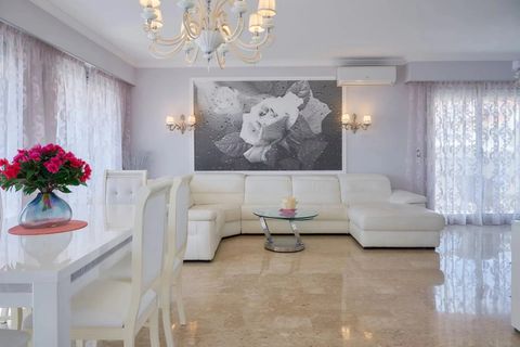 Leilighet i Beausoleil, Alpes-Maritimes, Beausoleil - € 1 580 000 | Ref: 86816410 - foto 10