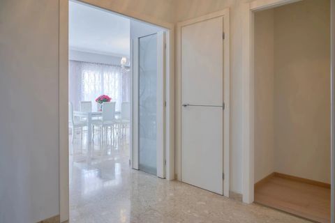 Leilighet i Beausoleil, Alpes-Maritimes, Beausoleil - € 1 580 000 | Ref: 86816410 - foto 11