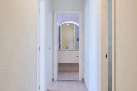 Leilighet i Beausoleil, Alpes-Maritimes, Beausoleil - € 1 580 000 | Ref: 86816410 - foto 12