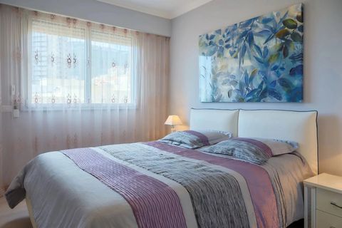 Leilighet i Beausoleil, Alpes-Maritimes, Beausoleil - € 1 580 000 | Ref: 86816410 - foto 14