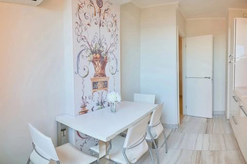 Leilighet i Beausoleil, Alpes-Maritimes, Beausoleil - € 1 580 000 | Ref: 86816410 - foto 17