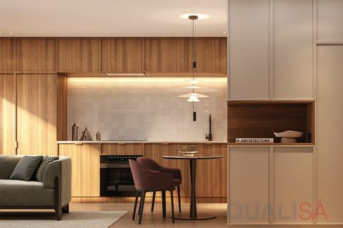 Lejlighed i Braga, Braga, Braga - € 240.000 | Ref: 1668.4 - foto 4