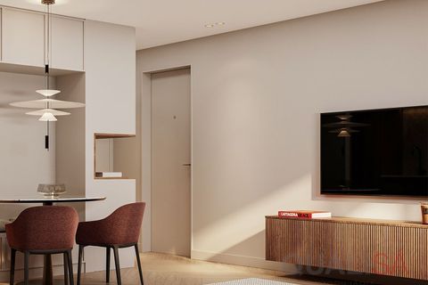 Lejlighed i Braga, Braga, Braga - € 240.000 | Ref: 1668.4 - foto 5