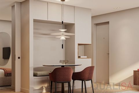 Lejlighed i Braga, Braga, Braga - € 240.000 | Ref: 1668.4 - foto 7