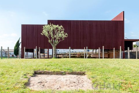 Lejlighed i Braga, Braga, Braga - € 240.000 | Ref: 1668.4 - foto 18