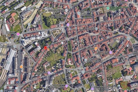 Lejlighed i Braga, Braga, Braga - € 240.000 | Ref: 1668.4 - foto 27