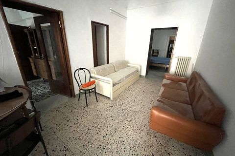 Lejlighed i Vasto, Chieti, Vasto - € 150.000 | Ref: 5354 - foto 3