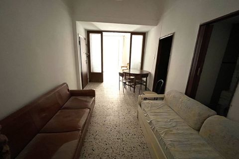 Lejlighed i Vasto, Chieti, Vasto - € 150.000 | Ref: 5354 - foto 4