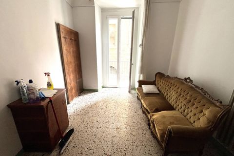 Lejlighed i Vasto, Chieti, Vasto - € 150.000 | Ref: 5354 - foto 5