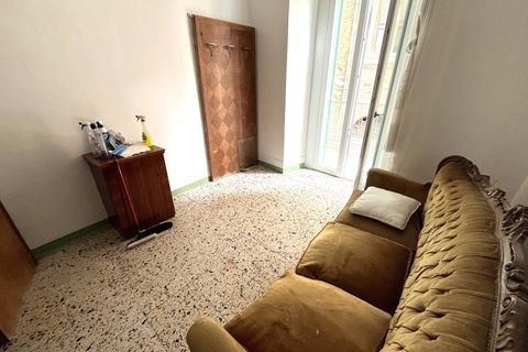 Lejlighed i Vasto, Chieti, Vasto - € 150.000 | Ref: 5354 - foto 6
