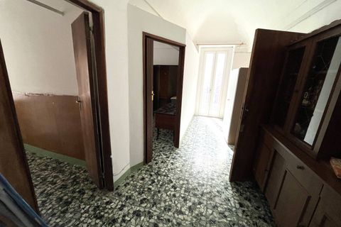 Lejlighed i Vasto, Chieti, Vasto - € 150.000 | Ref: 5354 - foto 9