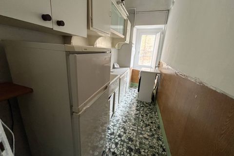 Lejlighed i Vasto, Chieti, Vasto - € 150.000 | Ref: 5354 - foto 10