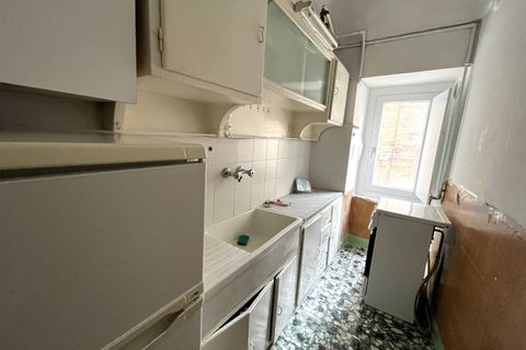 Lejlighed i Vasto, Chieti, Vasto - € 150.000 | Ref: 5354 - foto 11