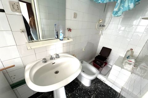 Lejlighed i Vasto, Chieti, Vasto - € 150.000 | Ref: 5354 - foto 13
