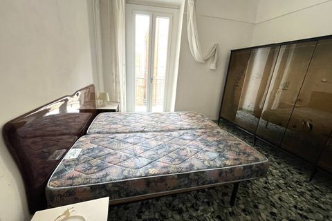 Lejlighed i Vasto, Chieti, Vasto - € 150.000 | Ref: 5354 - foto 15