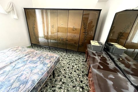 Lejlighed i Vasto, Chieti, Vasto - € 150.000 | Ref: 5354 - foto 16