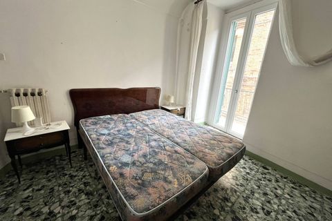 Lejlighed i Vasto, Chieti, Vasto - € 150.000 | Ref: 5354 - foto 17