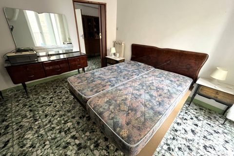 Lejlighed i Vasto, Chieti, Vasto - € 150.000 | Ref: 5354 - foto 18