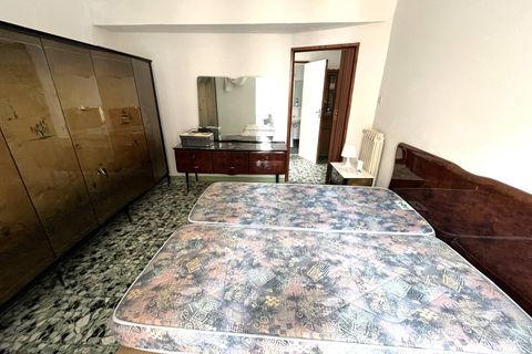 Lejlighed i Vasto, Chieti, Vasto - € 150.000 | Ref: 5354 - foto 19
