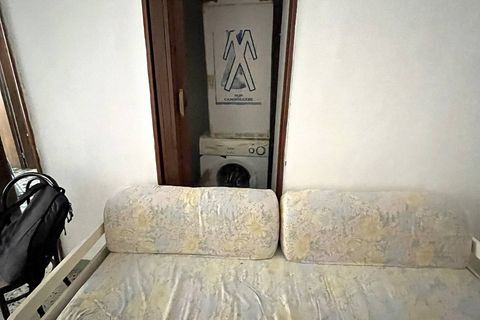 Lejlighed i Vasto, Chieti, Vasto - € 150.000 | Ref: 5354 - foto 20