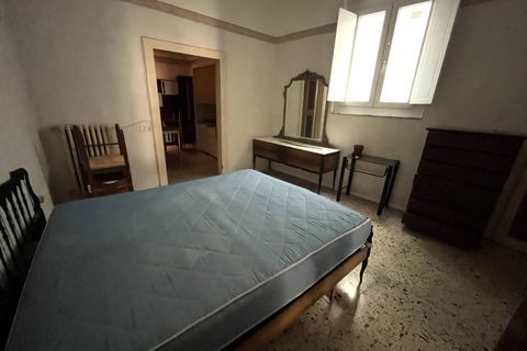 Lejlighed i Vasto, Chieti, Vasto - € 150.000 | Ref: 5354 - foto 21