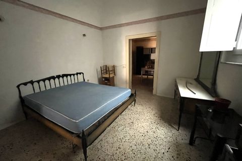 Lejlighed i Vasto, Chieti, Vasto - € 150.000 | Ref: 5354 - foto 22