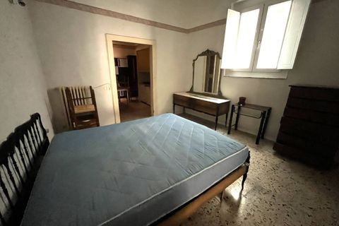 Lejlighed i Vasto, Chieti, Vasto - € 150.000 | Ref: 5354 - foto 23