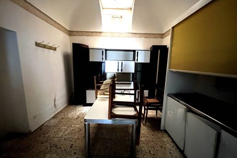 Lejlighed i Vasto, Chieti, Vasto - € 150.000 | Ref: 5354 - foto 24