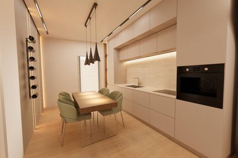 Lejlighed i Vasto, Chieti, Vasto - € 150.000 | Ref: 5354 - foto 26
