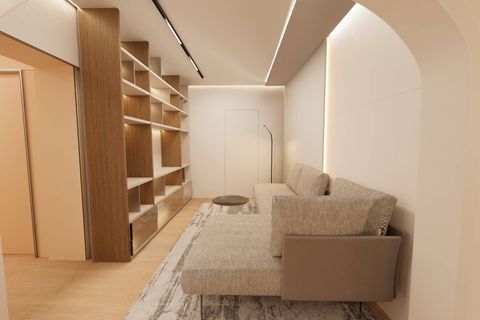 Lejlighed i Vasto, Chieti, Vasto - € 150.000 | Ref: 5354 - foto 27