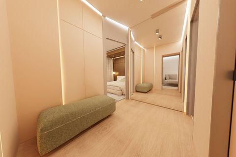 Lejlighed i Vasto, Chieti, Vasto - € 150.000 | Ref: 5354 - foto 28