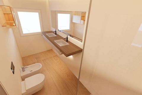 Lejlighed i Vasto, Chieti, Vasto - € 150.000 | Ref: 5354 - foto 32