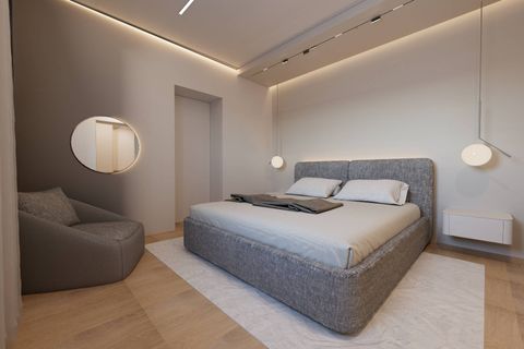 Lejlighed i Vasto, Chieti, Vasto - € 150.000 | Ref: 5354 - foto 33