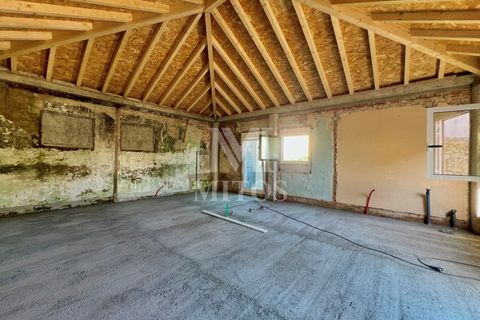 Villa i Darque, Viana do Castelo, Darque - € 190.000 | Ref: M327 - foto 3