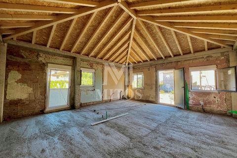 Villa i Darque, Viana do Castelo, Darque - € 190.000 | Ref: M327 - foto 4