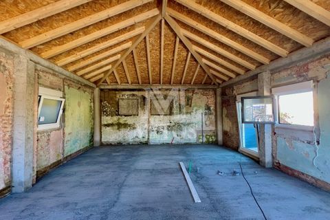 Villa i Darque, Viana do Castelo, Darque - € 190.000 | Ref: M327 - foto 6