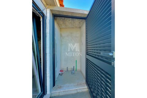 Villa i Darque, Viana do Castelo, Darque - € 190.000 | Ref: M327 - foto 9