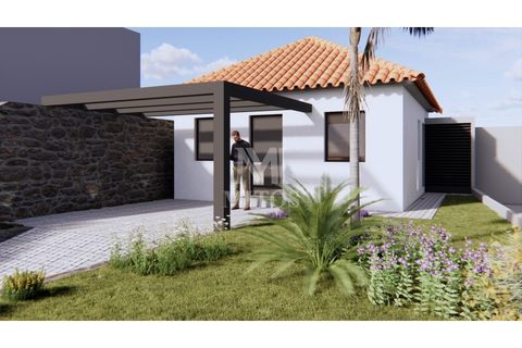Villa i Darque, Viana do Castelo, Darque - € 190.000 | Ref: M327 - foto 10