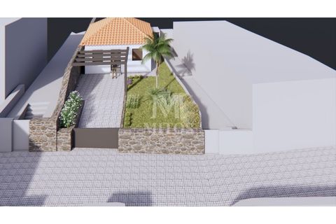 Villa i Darque, Viana do Castelo, Darque - € 190.000 | Ref: M327 - foto 12